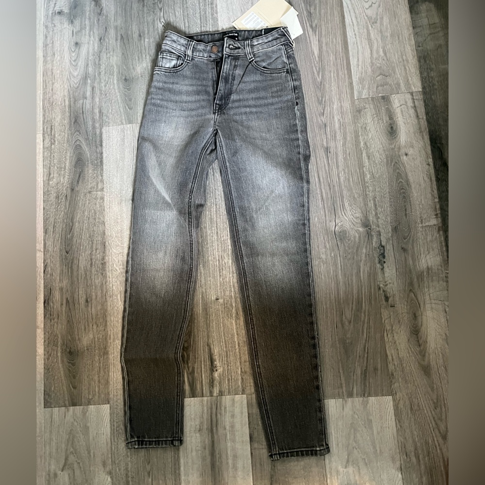Frank and oak Kim pants